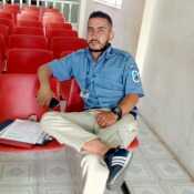 alem725