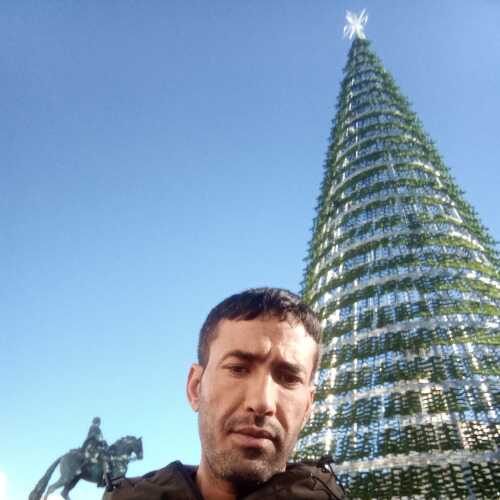 Samirr