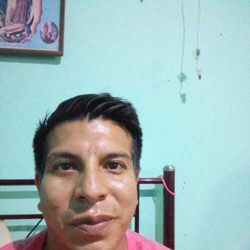 juacaosbolarom818