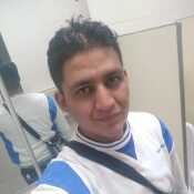 nessglz