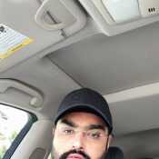 robsokhi