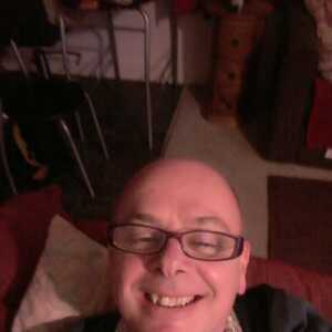 cunliffeainslie