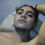 Eddy1819