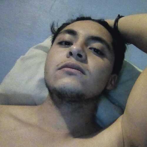 Eddy1819