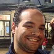 gonzal787