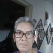 angeldec630