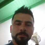 leo81LaPlata