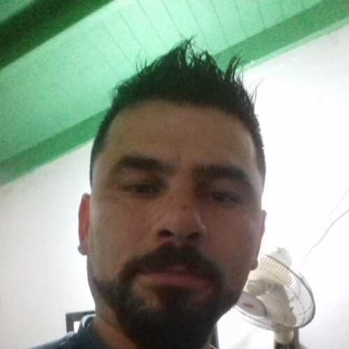 leo81LaPlata