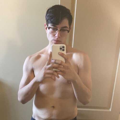 Alexg2021