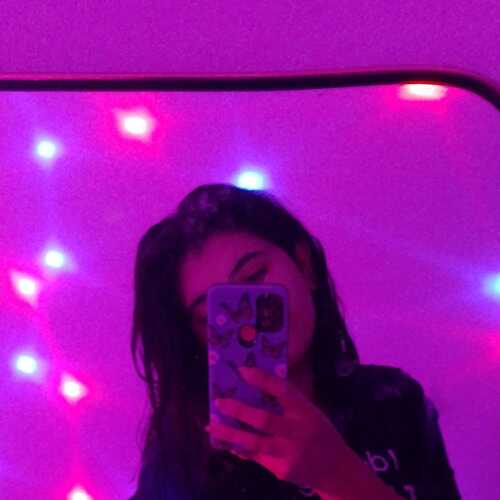 linaonlyf720