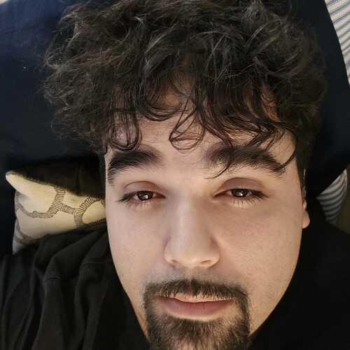 SlickRicardo