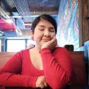 mirian
