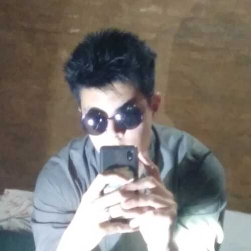 Lau7a