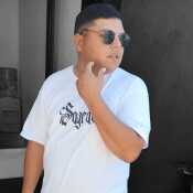 iehdiecheedeebcf