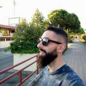 mariocousomarti629