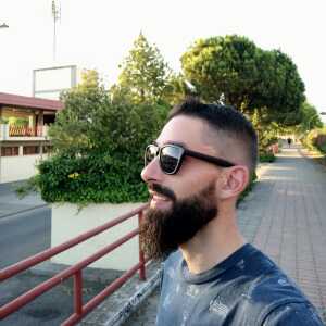mariocousomarti629