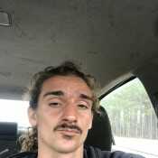 Mrwiggles