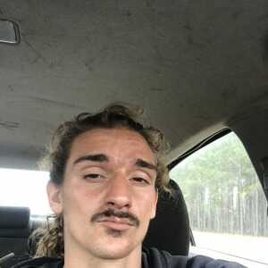 StylishJetsetter69ae4d