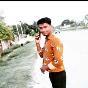 khannoora423