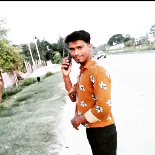 khannoora423