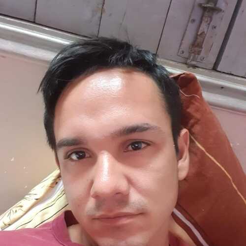 davidaleca522