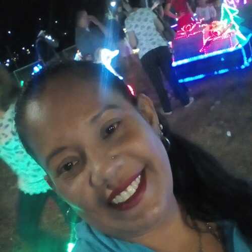 mariaalejand429
