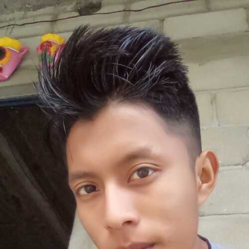 Antonio25pz21Comalapa
