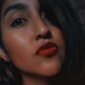 ThaliZ29