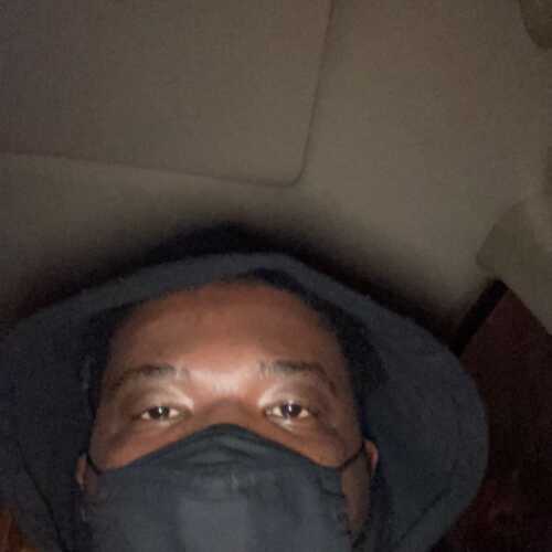nothingbutcashmo783
