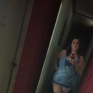 Belu941