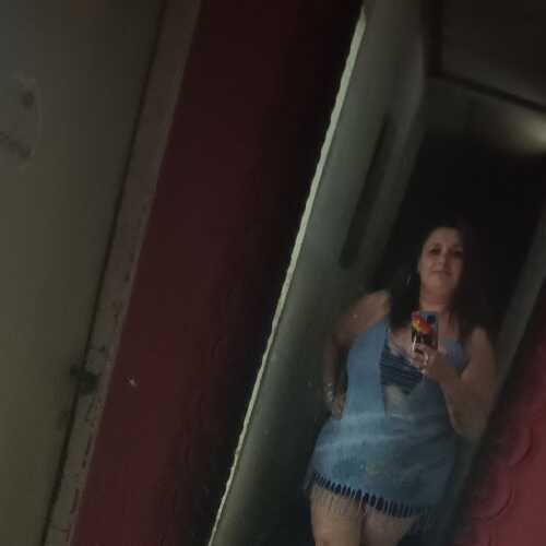 Belu358