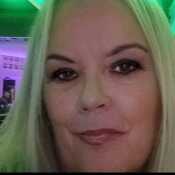 Jackie
