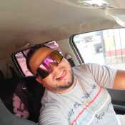 Dlanorjose