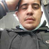 jordangaleano99