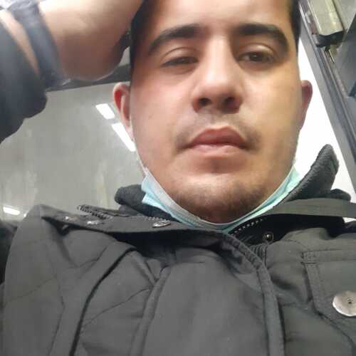 jordangaleano99