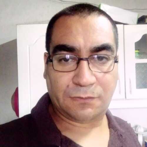 juancar232