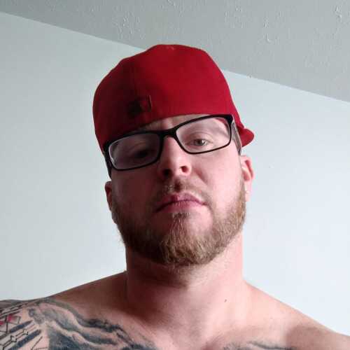 jimmymol252