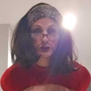 JoyfulPrincess23dd06