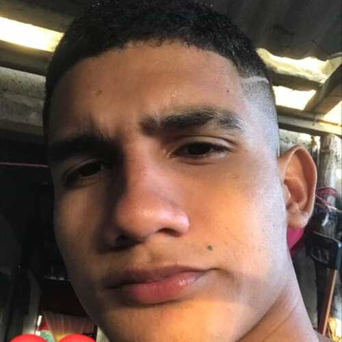 Jeremi97