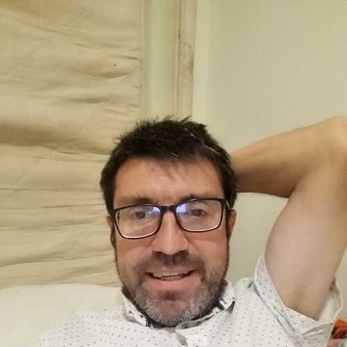 nestor857