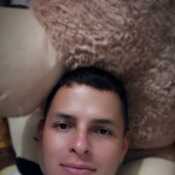 coronadoluisj