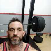 ivanpi256