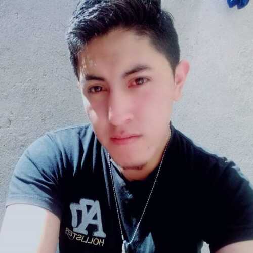 kranet479