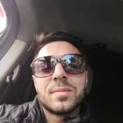 astre69