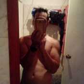 Angelg20cm84