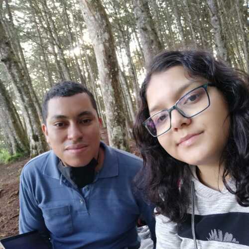 leoyjoha20