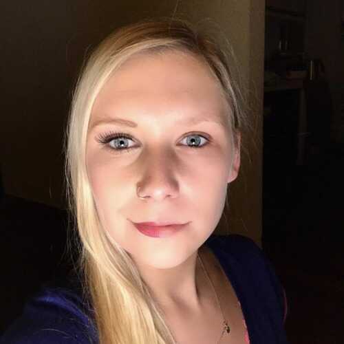 Lena