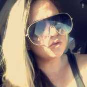 kellyl597