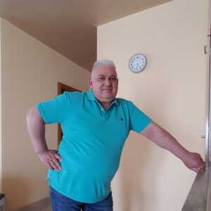 rodriguezmourocarlos
