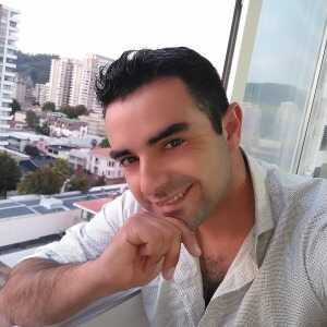miguelmerin007